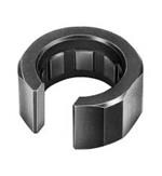 Hirose Connector HR30-6P-T02 Enlarged Image