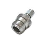 Hirose Connector HRMJ-MMCXP Enlarged Image