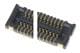 Hirose Connector BM10NB(0.8)-30DS-0.4V(51)