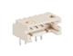 Hirose Connector DF13-8P-1.25DS(55)