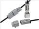Hirose Connector DF62WZC-2S-2.2C