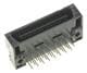 Hirose Connector FX2-52S-1.27SV(71)