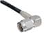 Hirose Connector HRM-200-1.5WLPSN(40)