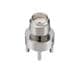 Hirose Connector HRM-300-134B(44)