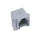 Hirose Connector TM5RJ2-64(60)