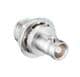 Hirose Connector MBNC(75)J-D.FL75J-BPA(01)