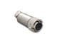 Hirose Connector RM12BPE-5PH(81)