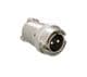 Hirose Connector RM15QPS-8PH(81)