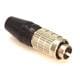 Hirose Connector HR25-9TP-20S(73)