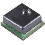 Honeywell FMAMSDXX025WCSC3 Enlarged Image