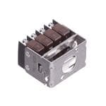 Honeywell 2D281 Enlarged Image