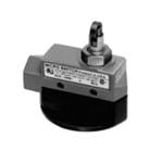 Honeywell BZE6-2RN81 Enlarged Image