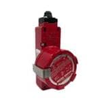 Honeywell GSXA46B Enlarged Image