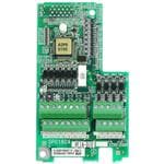 IDEC VF1A-DIO Enlarged Image