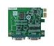 IEI IPCIE-UART-2D2P-R10