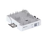 Infineon Technologies F3L100R07W2H3B11BPSA1 Enlarged Image