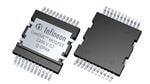 Infineon Technologies IMCQ120R078M2HXTMA1 Enlarged Image