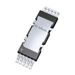 Infineon Technologies IPDD60R180CM8XTMA1 Enlarged Image