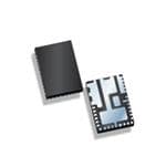 Infineon Technologies IR38064MTRPBF Enlarged Image