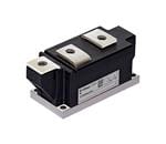 Infineon Technologies TT780N18KOFHPSA1 Enlarged Image