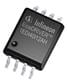 Infineon Technologies 1EDI40I12AHXUMA1