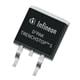 Infineon Technologies IKB40N65EH5ATMA1