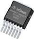Infineon Technologies IMBG120R060M1HXTMA1