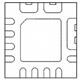 Infineon Technologies IR3883MTRPBF