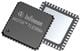 Infineon Technologies TLE9867QXW20XUMA1