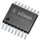 Infineon Technologies TLE5014P16DXUMA1