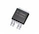 Infineon Technologies TLS850C2TEV50ATMA1