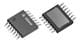 Infineon Technologies TLD5098EPXUMA1
