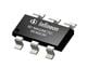 Infineon Technologies TLE493DW2B6A1HTSA1