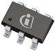 Infineon Technologies TLE49663GHTSA1