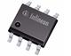 Infineon Technologies TLE4998C8XUMA1