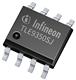 Infineon Technologies TLE9350SJXTMA1