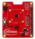Infineon Technologies TPM9672FW1624RPIEBTOBO1