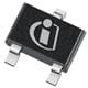 Infineon Technologies BAT 15-05W H6327