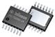 Infineon Technologies TLE94103EPXUMA1