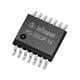 Infineon Technologies TLF50281ELXUMA3