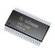 Infineon Technologies XMC1402T038X0032AAXUMA1