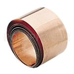 PolyPhaser CS6-25 Enlarged Image