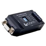 L-Com LC-232SW-422-485 Enlarged Image