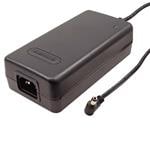 Transtector PIPS-48V70W-R25MMDC Enlarged Image