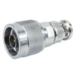 Fairview Microwave SM3521