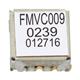 Fairview Microwave FMVC009