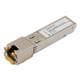 L-Com FXC-SFP-TXM-1G-EXT
