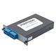 PolyPhaser PDWDM-LGXMDM-04120