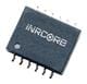 iNRCORE 100B-1001FT