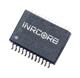 iNRCORE 10GB-6011XNL